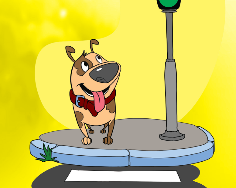 poezii hazlii pentru copii