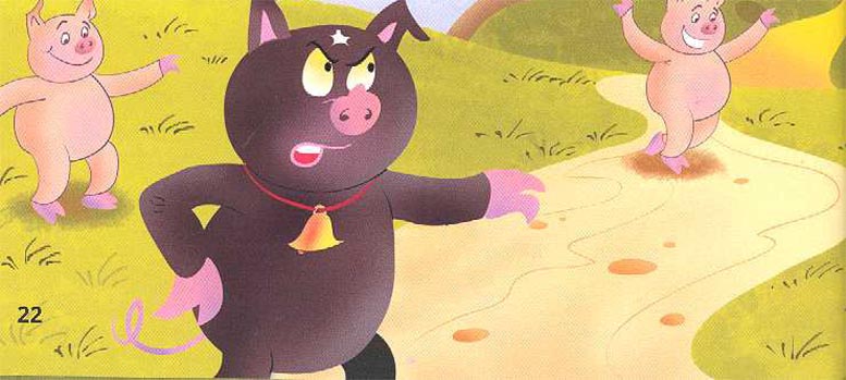 poezii hazlii pentru copii